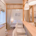 Hotel apartamentowy Revelton