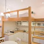 Revelton 4* Tallin