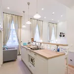 Revelton Aparthotel Tallinn