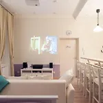 Revelton Hotel apartamentowy Tallin