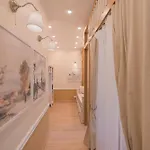 Aparthotel Revelton 4*