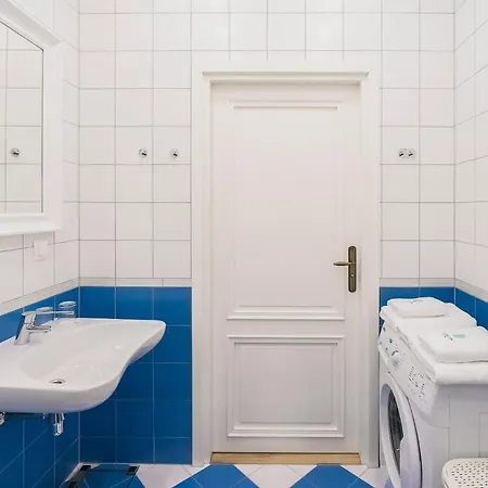 Revelton 4* Tallinn