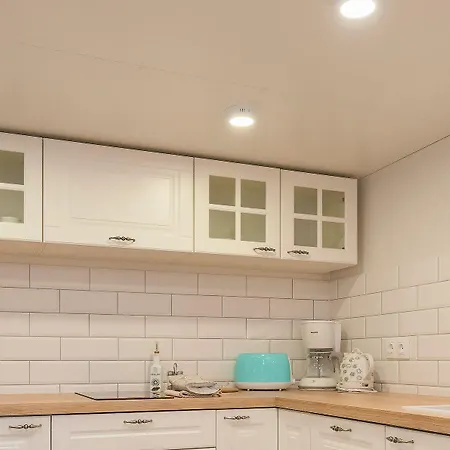 Revelton Apartmanhotel
