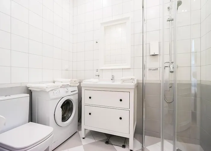 レベルトン スイーツ 4*