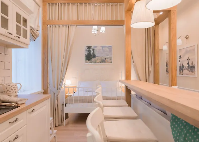 Revelton Таллин