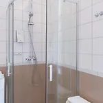 Revelton Aparthotel